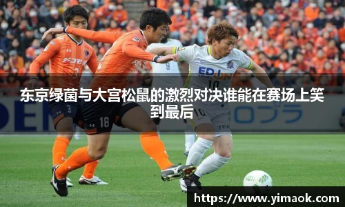 米兰体育