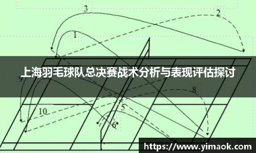 米兰体育官网