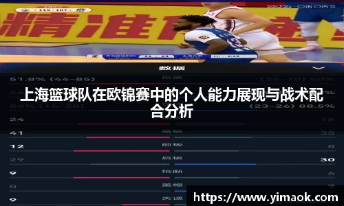 米兰体育官网